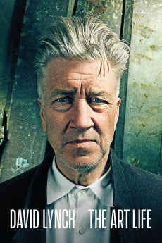 David Lynch: The Art Life Free Download