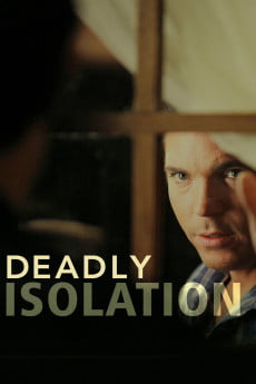 Deadly Isolation Free Download