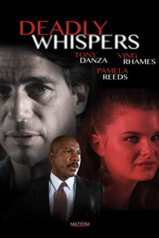 Deadly Whispers Free Download