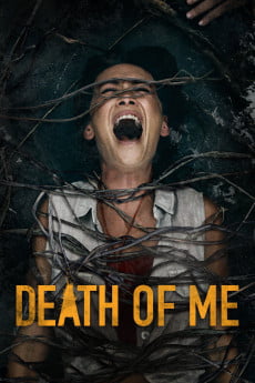 Death of Me Free Download