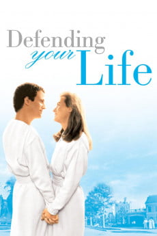 Defending Your Life Free Download