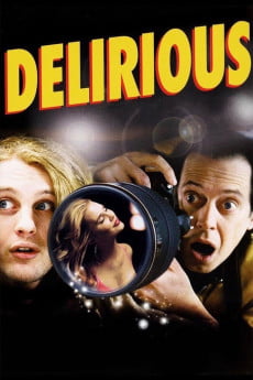 Delirious Free Download