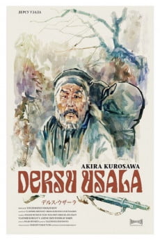 Dersu Uzala Free Download