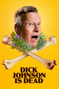Dick Johnson Is Dead Free Download