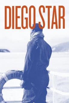 Diego Star Free Download