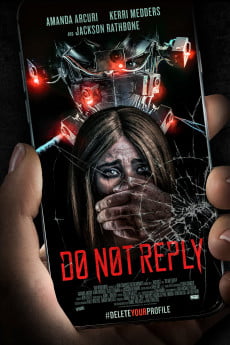 Do Not Reply Free Download