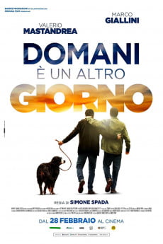 Domani è un altro giorno Free Download