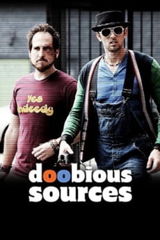 Doobious Sources Free Download