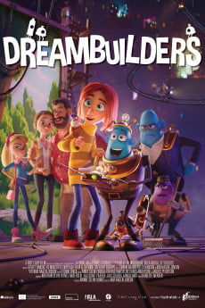 Dreambuilders Free Download