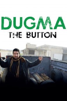 Dugma: The Button Free Download