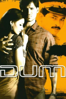 Dum Free Download