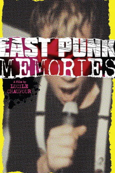 East Punk Memories Free Download
