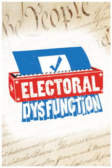 Electoral Dysfunction Free Download