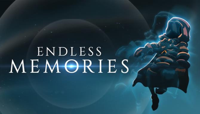 Endless Memories Free Download