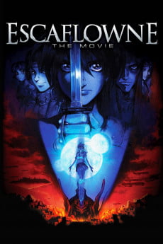 Escaflowne: The Movie Free Download