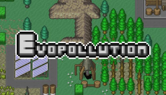 Evopollution Free Download