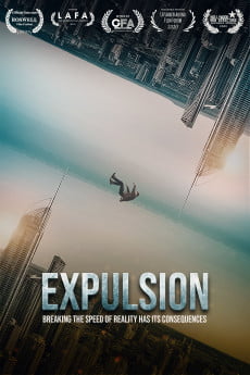 Expulsion Free Download