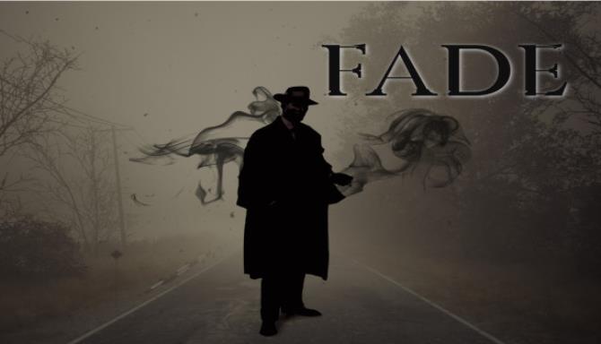 Fade Free Download