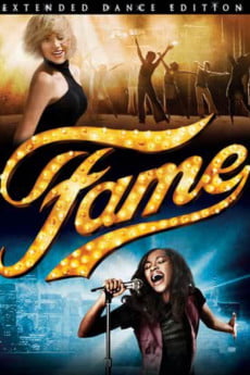 Fame Free Download