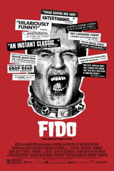 Fido Free Download