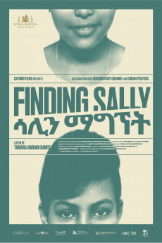 Finding Sally Free Download