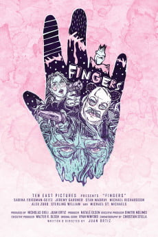 Fingers Free Download