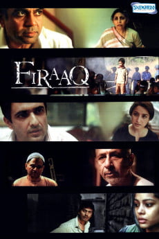 Firaaq Free Download