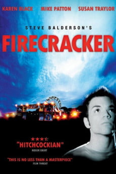 Firecracker Free Download