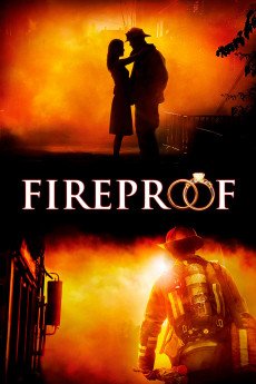 Fireproof Free Download