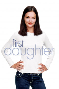 First Daughter Free Download
