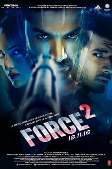 Force 2 Free Download