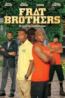 Frat Brothers Free Download