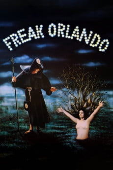 Freak Orlando Free Download