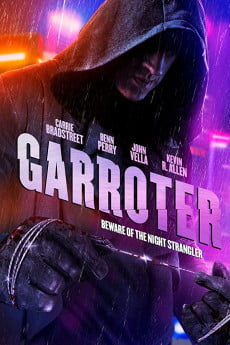 Garroter Free Download