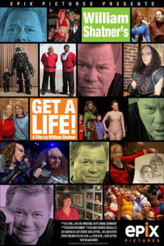 Get a Life! Free Download