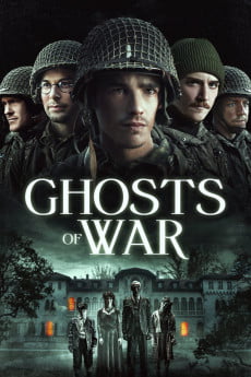 Ghosts of War Free Download