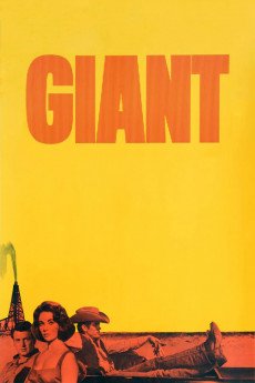 Giant Free Download