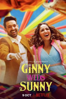 Ginny Weds Sunny Free Download
