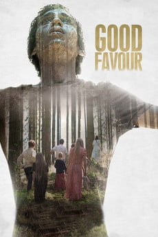 Good Favour Free Download