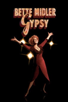 Gypsy Free Download