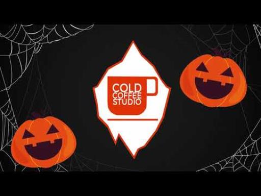 Halloween The Twelve Cards Curse-RAZOR Free Download