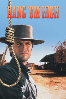 Hang ‘Em High Free Download