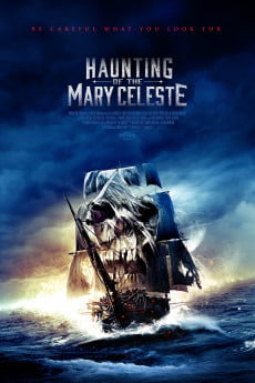 Haunting of the Mary Celeste Free Download