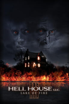 Hell House LLC III: Lake of Fire Free Download