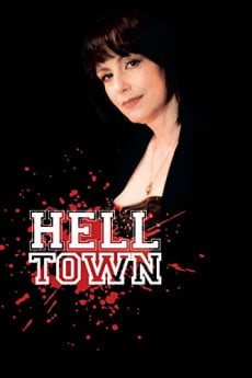 Hell Town Free Download