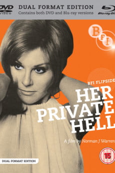 Her Private Hell Free Download