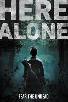 Here Alone Free Download