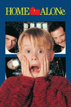 Home Alone Free Download