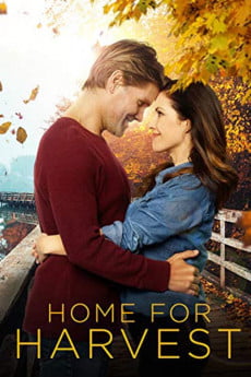 Home for Harvest Free Download