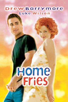 Home Fries Free Download